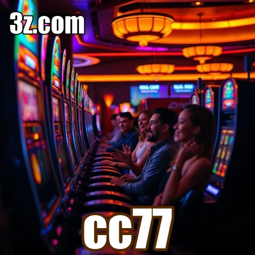 Mobile revolucionário: explore a seção cc77 com qualidade surpreendente