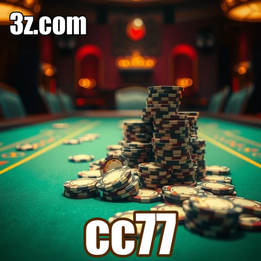 Explorando openworld: a comunidade vibrante do cc77